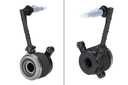 Image du produit pour Butée hydraulique, embrayage
