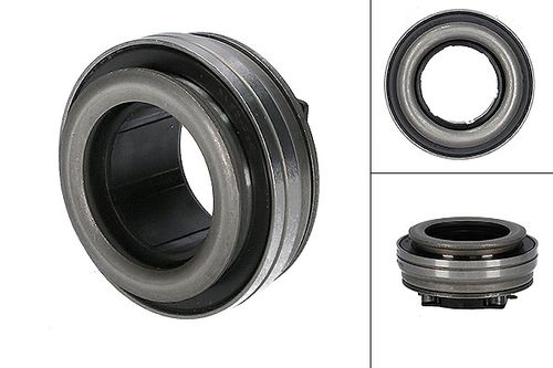 Image du produit pour Butée de débrayage