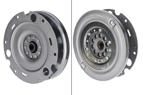 Image du produit pour Volant moteur