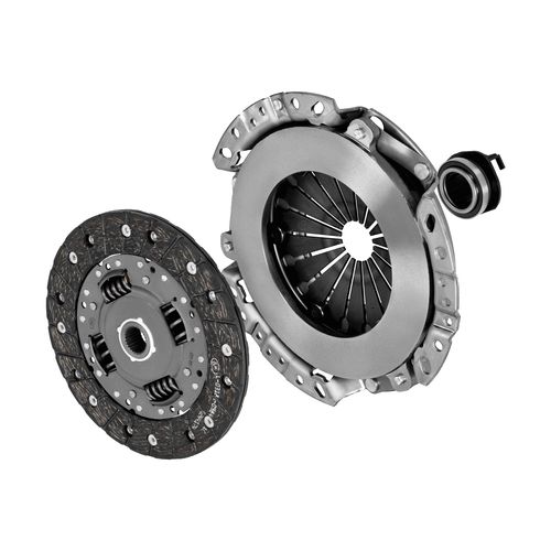 Image du produit pour Kit d'embrayage LuK RepSet
