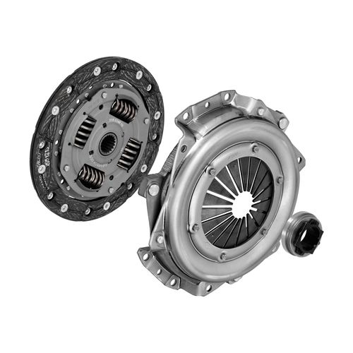 Image du produit pour Kit d'embrayage LuK RepSet