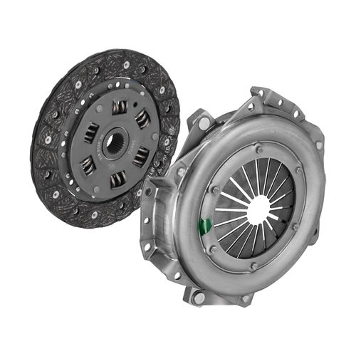 Image du produit pour Kit d'embrayage LuK RepSet