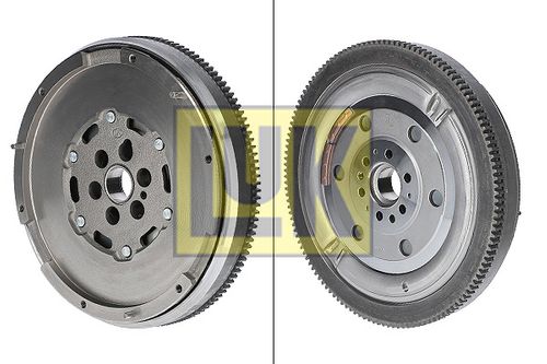 Image du produit pour Volant moteur