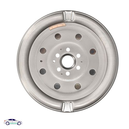 Image du produit pour Volant moteur LuK DMF