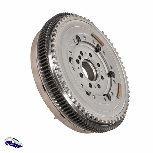 Image du produit pour Volant moteur LuK DMF