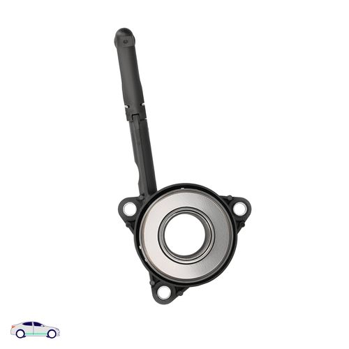 Image du produit pour Butée hydraulique, embrayage