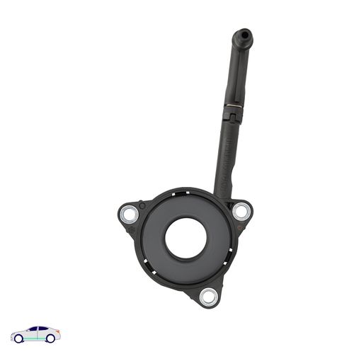 Image du produit pour Butée hydraulique, embrayage