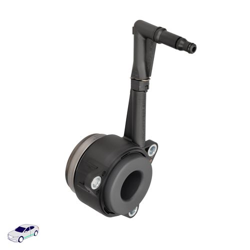 Image du produit pour Butée hydraulique, embrayage