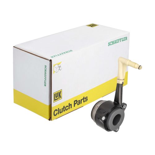 Image du produit pour Butée hydraulique, embrayage
