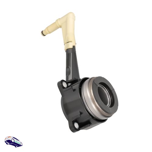 Image du produit pour Butée hydraulique, embrayage