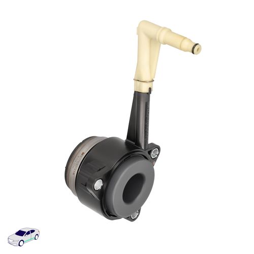 Image du produit pour Butée hydraulique, embrayage