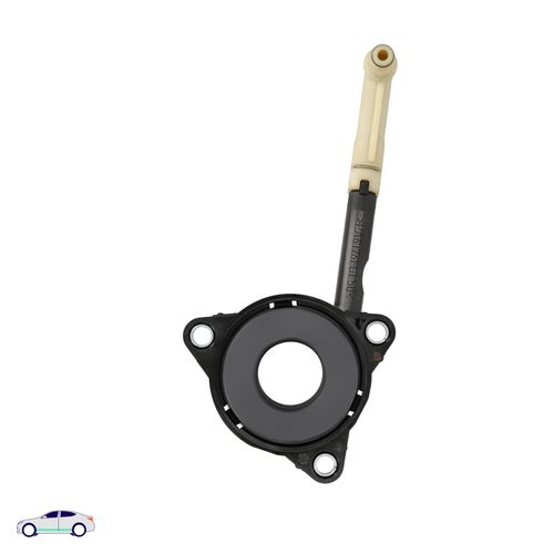 Image du produit pour Butée hydraulique, embrayage