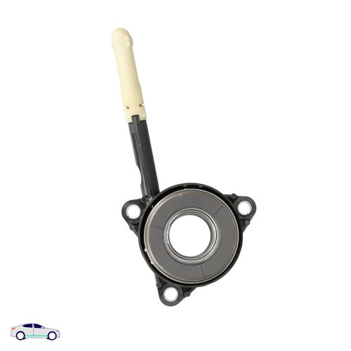 Image du produit pour Butée hydraulique, embrayage
