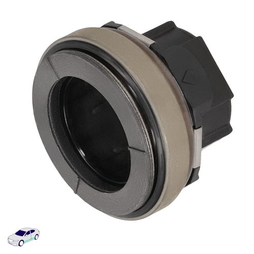 Image du produit pour Kit d'embrayage LuK RepSet DMF