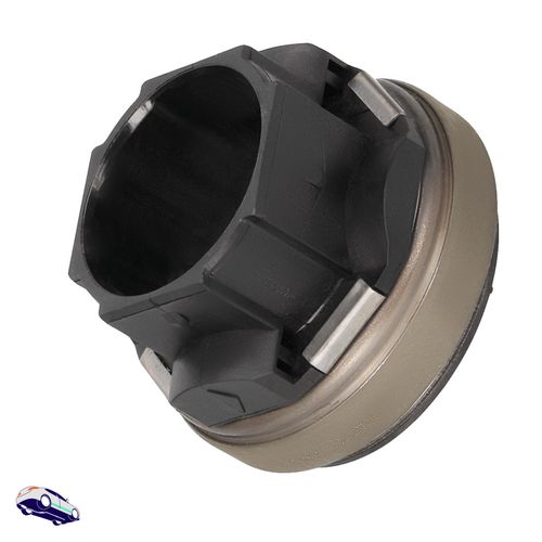 Image du produit pour Kit d'embrayage LuK RepSet DMF