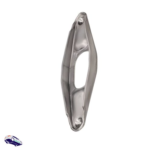 Image du produit pour Kit d'embrayage LuK RepSet DMF