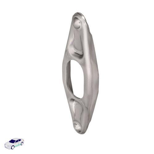 Image du produit pour Kit d'embrayage LuK RepSet DMF