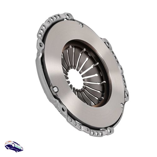 Image du produit pour Kit d'embrayage LuK RepSet