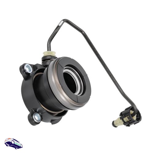 Image du produit pour Kit d'embrayage LuK RepSet Pro