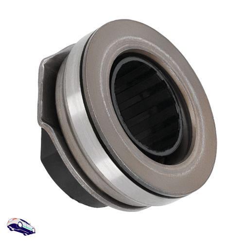 Image du produit pour Kit d'embrayage LuK SAC