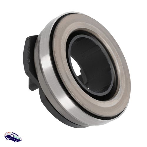 Image du produit pour Kit d'embrayage LuK SAC