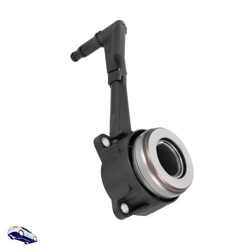 Image du produit pour Kit d'embrayage LuK RepSet Pro