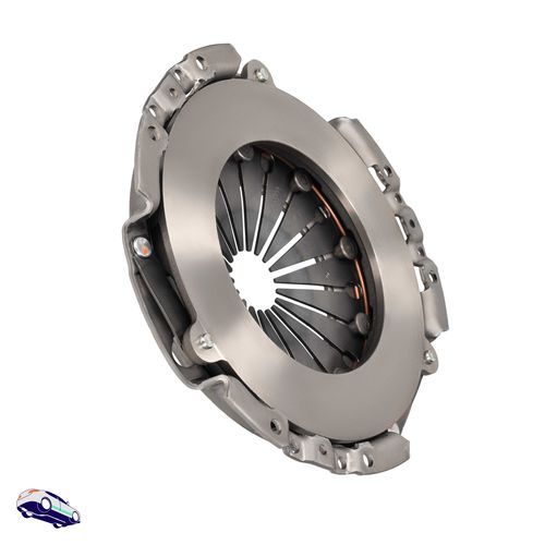 Image du produit pour Kit d'embrayage LuK RepSet