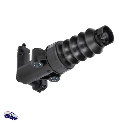 Image du produit pour Kit d'embrayage LuK RepSet Pro