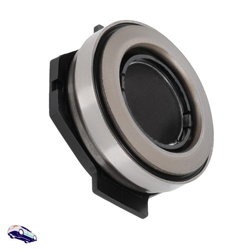 Image du produit pour Kit d'embrayage LuK RepSet Pro