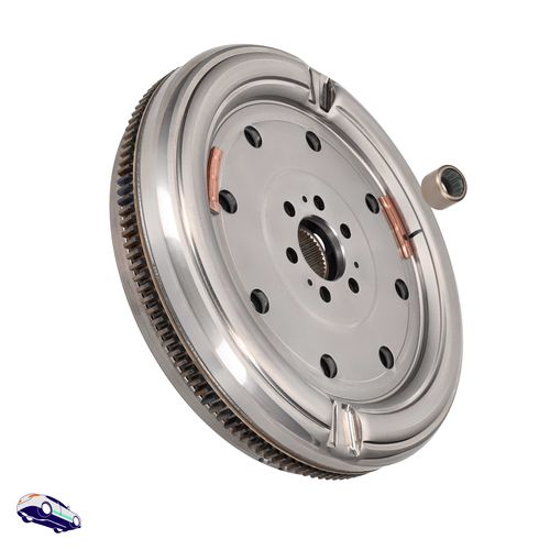 Image du produit pour Volant moteur LuK DMF