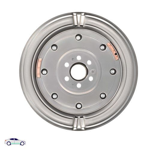 Image du produit pour Volant moteur LuK DMF