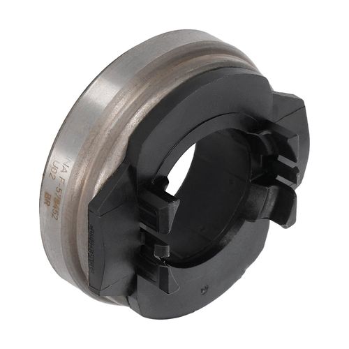 Image du produit pour Butée de débrayage