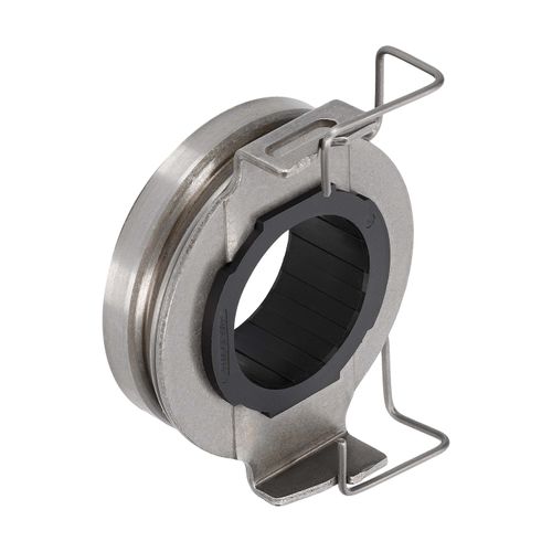 Image du produit pour Butée de débrayage