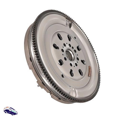 Image du produit pour Volant moteur LuK DMF