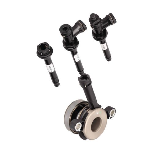 Image du produit pour Butée hydraulique, embrayage