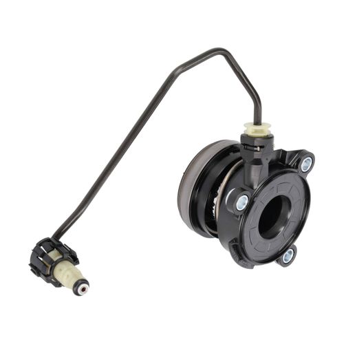 Image du produit pour Butée hydraulique, embrayage