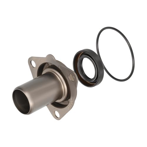Image du produit pour Douille de guidage, embrayage