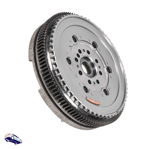 Image du produit pour Volant moteur LuK DMF
