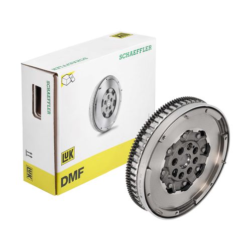 Image du produit pour Volant moteur LuK DMF