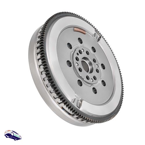 Image du produit pour Volant moteur LuK DMF