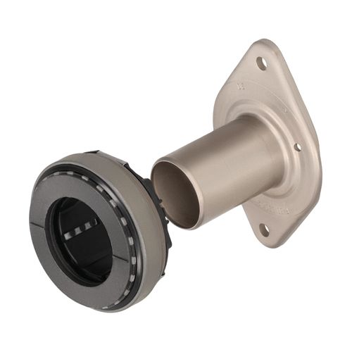 Image du produit pour Butée de débrayage