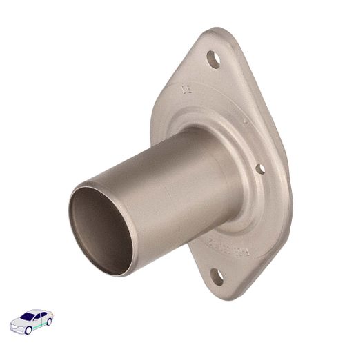 Image du produit pour Butée de débrayage