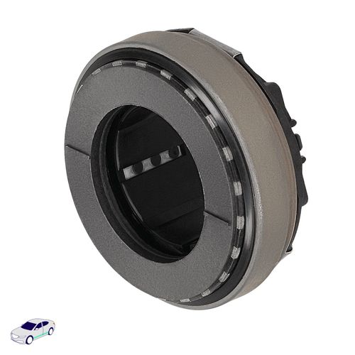 Image du produit pour Butée de débrayage