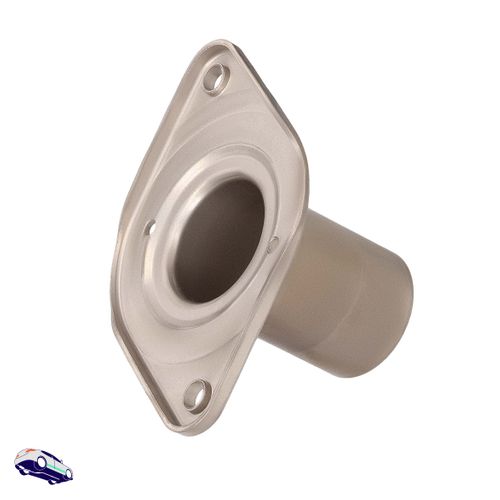 Image du produit pour Butée de débrayage