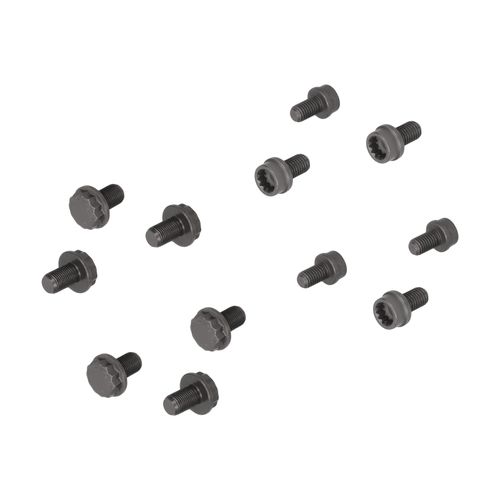 Image du produit pour Kit d'embrayage LuK SAC