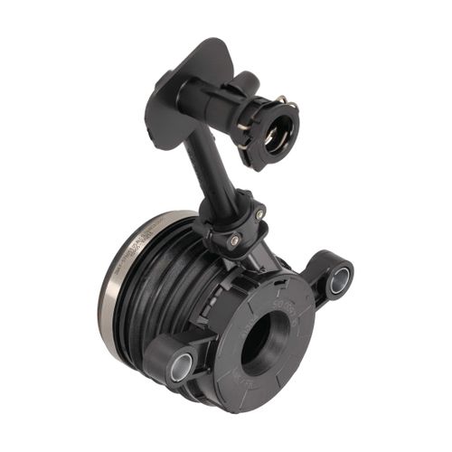 Image du produit pour Butée hydraulique, embrayage