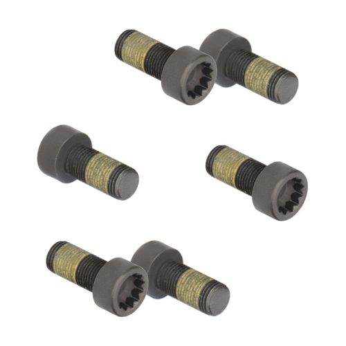 Image du produit pour Kit d'embrayage