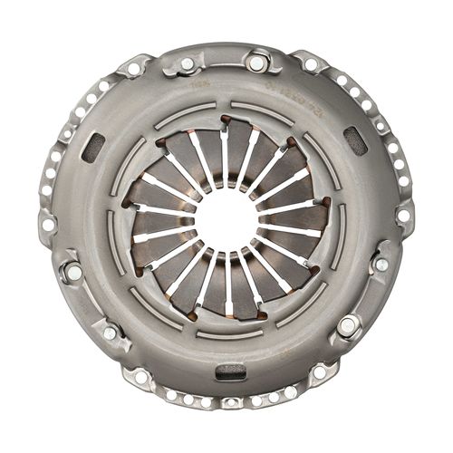 Image du produit pour Kit d'embrayage LuK RepSet DMF