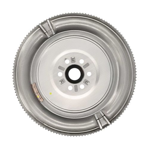 Image du produit pour Kit d'embrayage LuK RepSet DMF