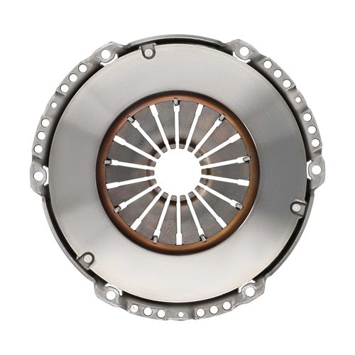 Image du produit pour Kit d'embrayage LuK RepSet DMF